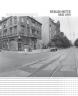 Katalogheft Berlin-Mitte Mai 1979