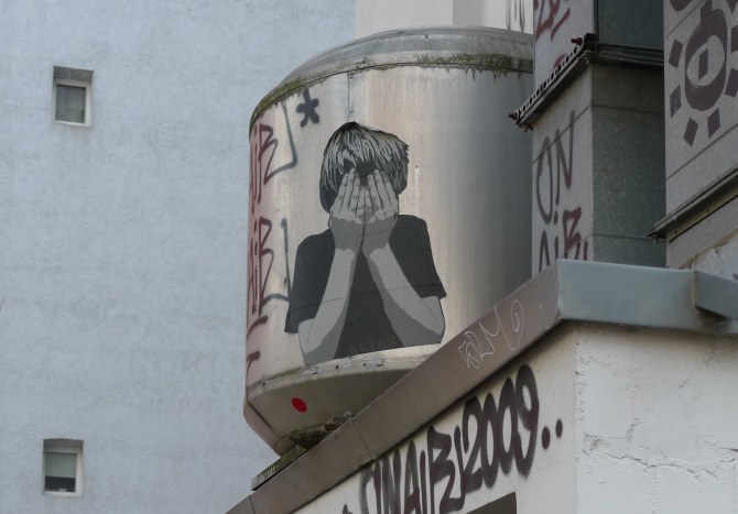 weg_schauen1.jpg