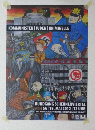 Kommunisten_juden_kriminelle1.jpg