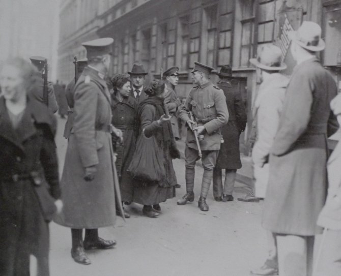 polizeibilder1.jpg
