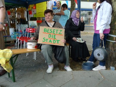 Kotti