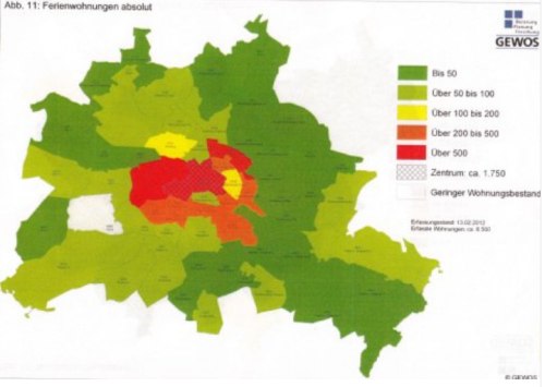 gewos_2012_ferienwohnungen.jpg