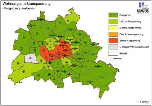 gewos_2012_wohnungsmarktanspannung1.jpg