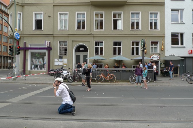 oranienburger_str1.jpg