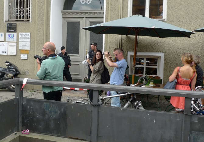 oranienburger_str2.jpg