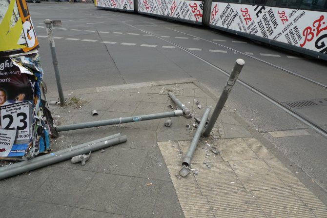 motorisierter_individualverkehr2.jpg