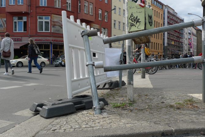 motorisierter_individualverkehr3.jpg