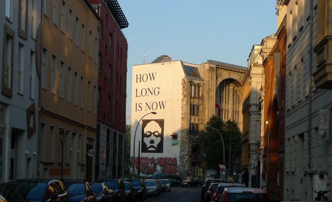 Tacheles