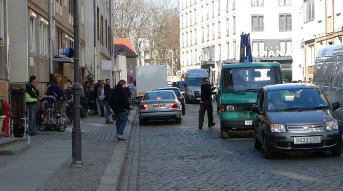 werbefilmdreh2.jpg