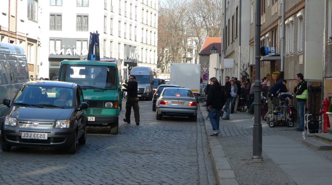 werbefilmdreh3.jpg