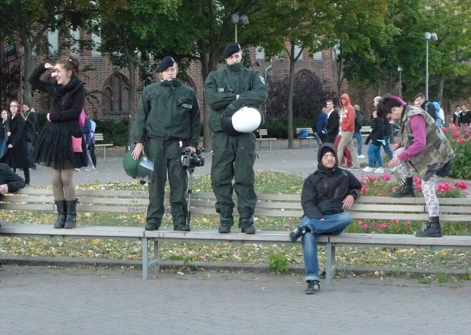 wirbleibenalle09.jpg