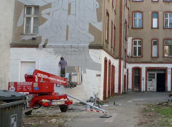 Linienstrasse_142_2.jpg