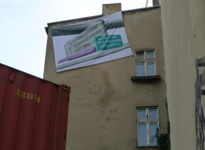 Linienstrasse_142_4.jpg