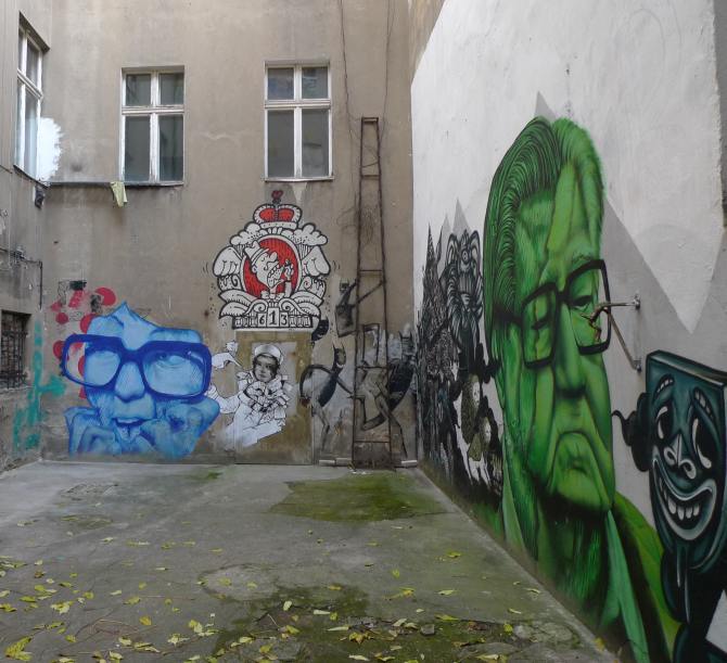 Linienstrasse_142_8.jpg