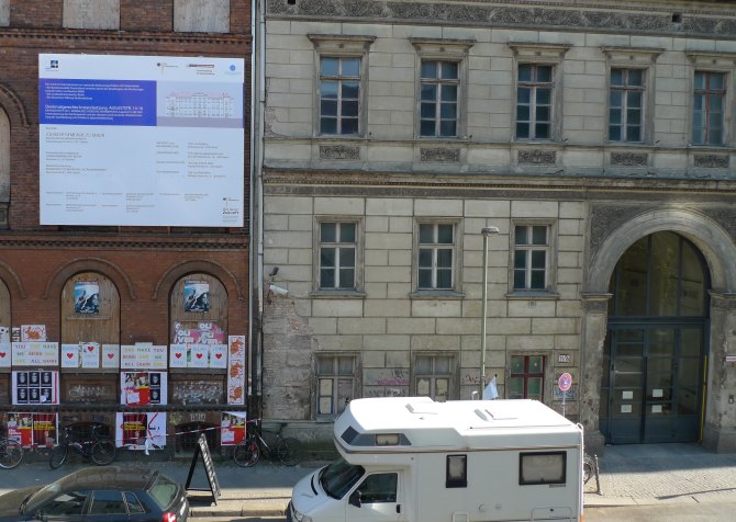 auguststrasse14.jpg