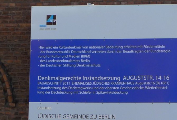 baudenkmal.jpg
