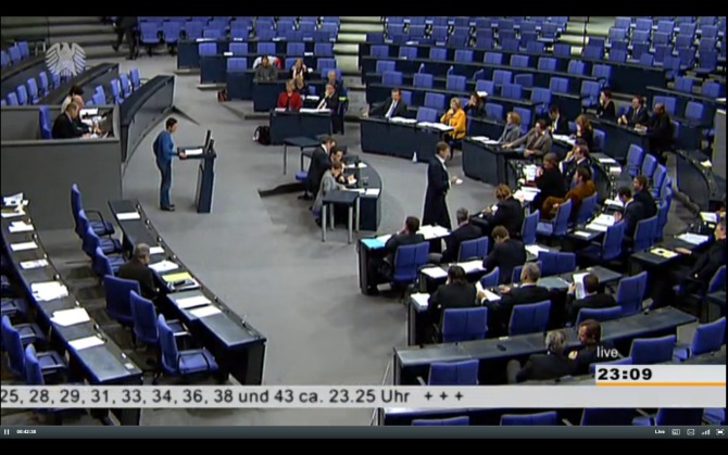 bundestag.jpg