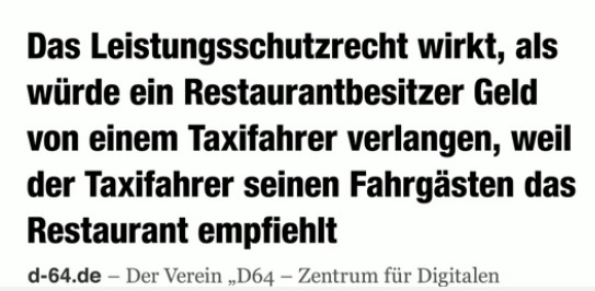 leistungsschutzgestz.jpg