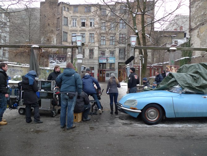 claerchens_ballhaus1.jpg