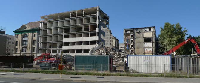 bauministerium.jpg