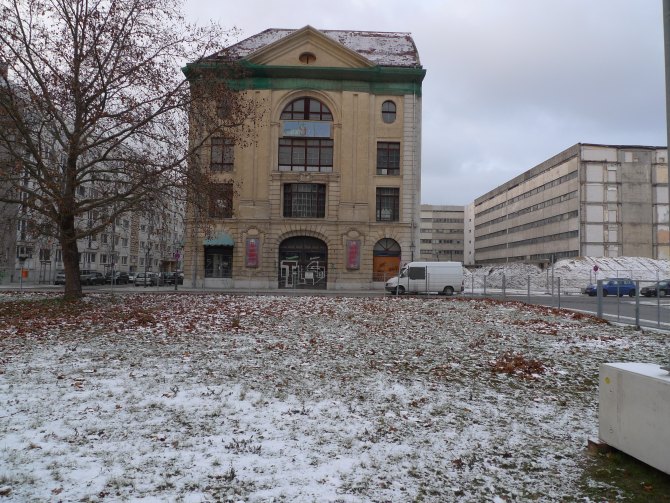 scharrenstrasse1.jpg
