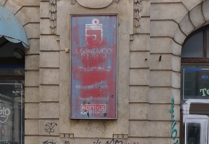 scharrenstrasse2.jpg