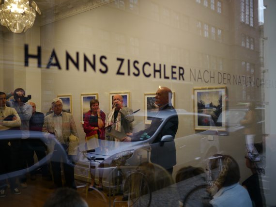 zischler1.jpg