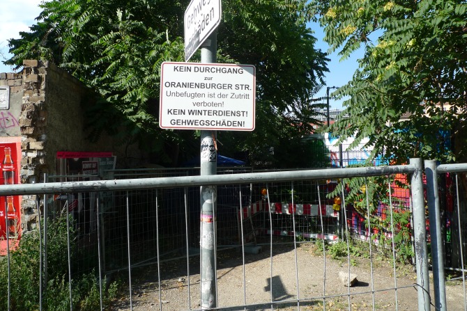 kein_durchgang_11.jpg