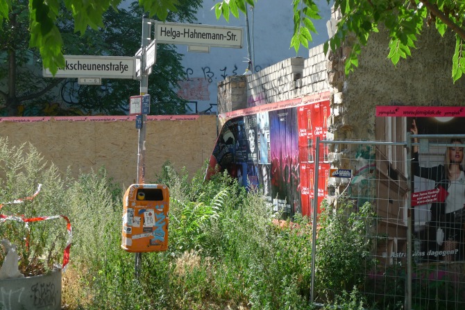 kein_durchgang_4.jpg