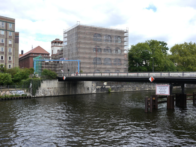 Freiberger Holding