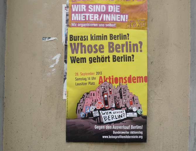 aktionstag.jpg