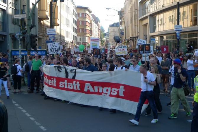 #fsa13