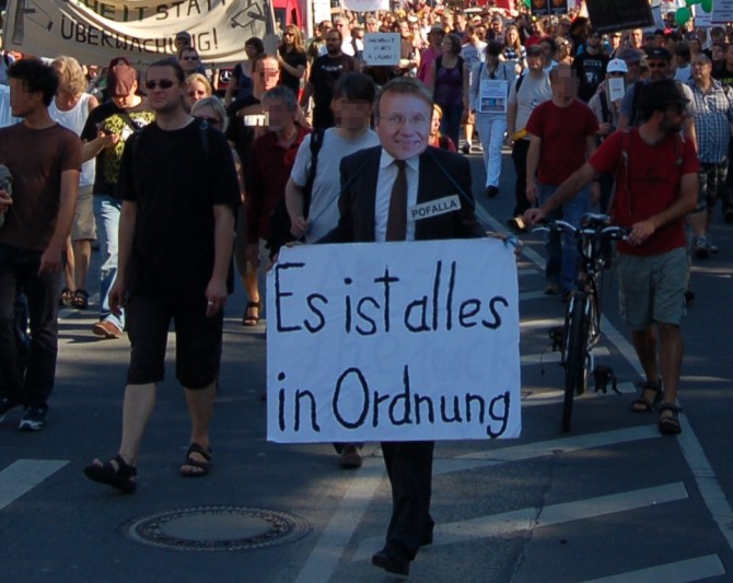 #fsa13