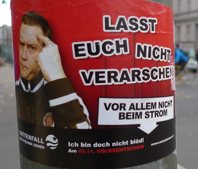 volksentscheid1.jpg
