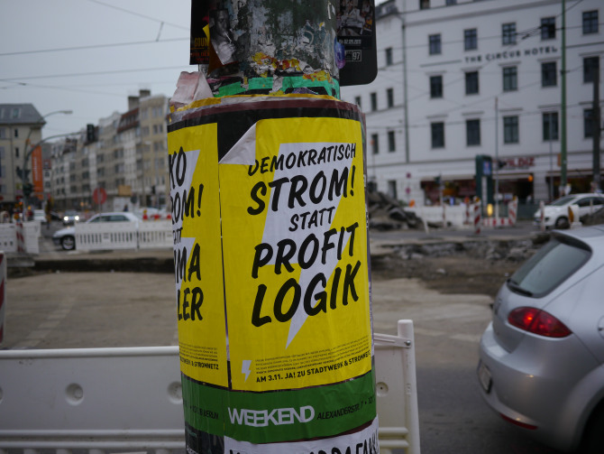 volksentscheid3.jpg