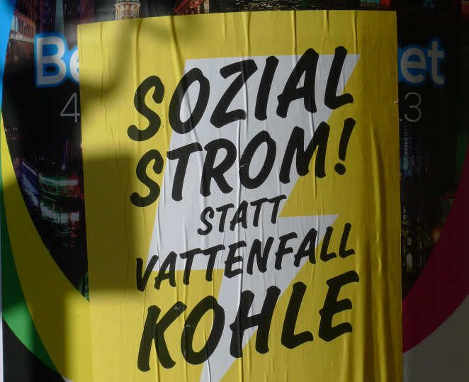 volksentscheid4.jpg