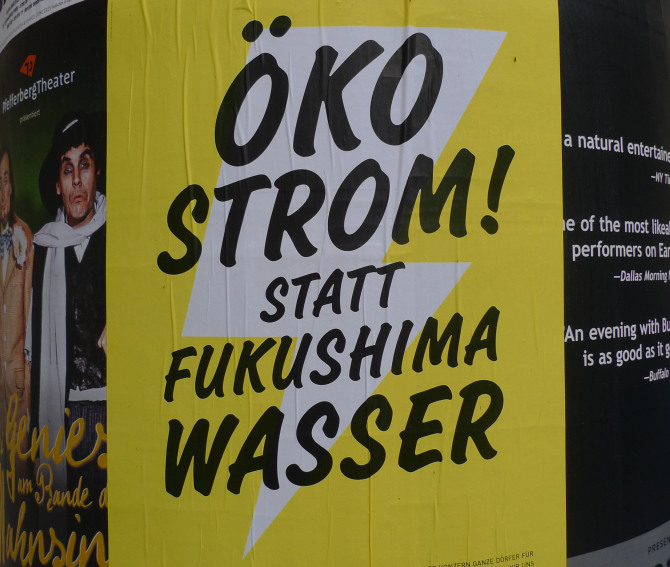 volksentscheid5.jpg