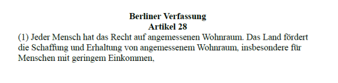 berliner_verfassung_28_recht_auf_wohnen_.png