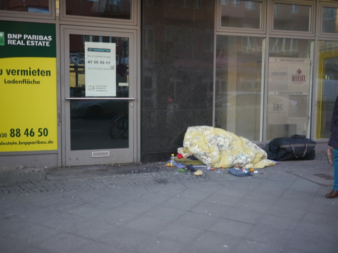 obdachlos.jpg