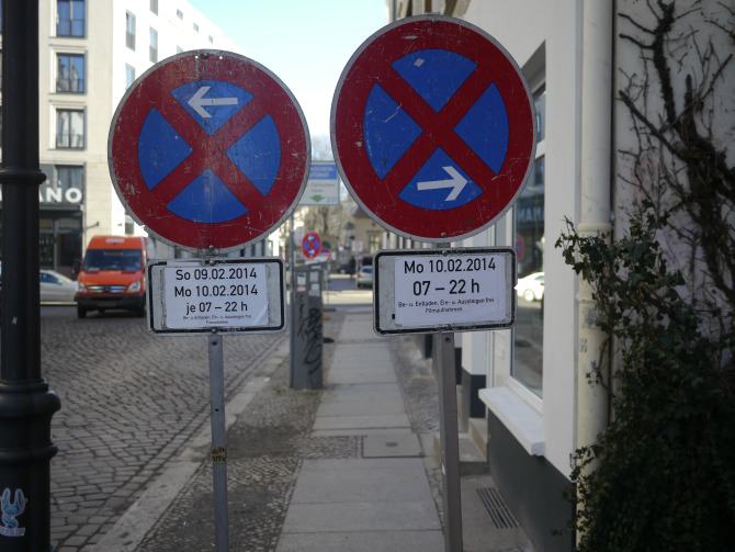 nicht_parken.jpg