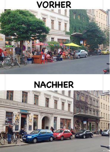 vorher_nachher.jpg
