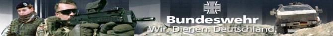 wir_dienen.jpg