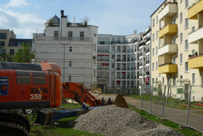 belforterstr_2a.jpg