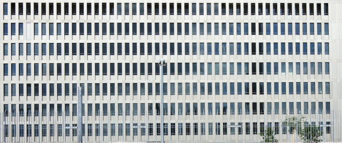 BND