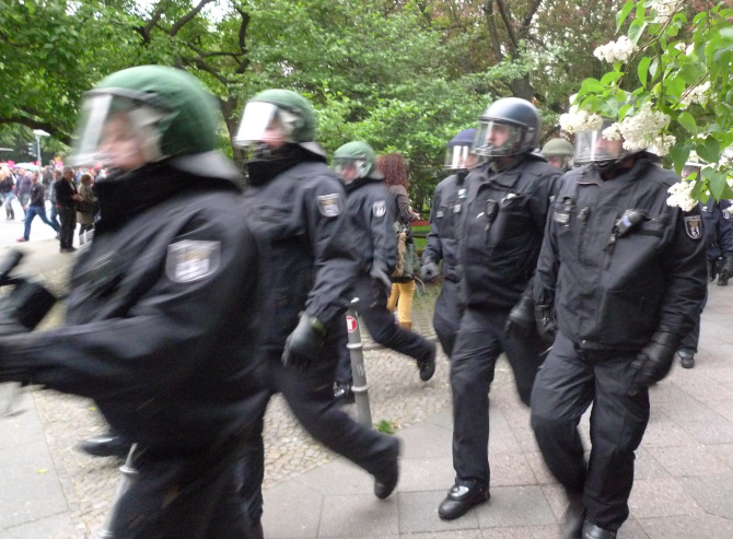 police4.jpg