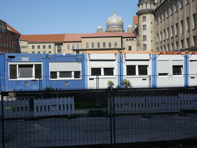 forum_museumsinsel_0.jpg