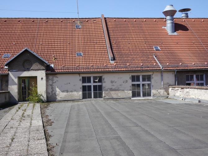 forum_museumsinsel_08.jpg