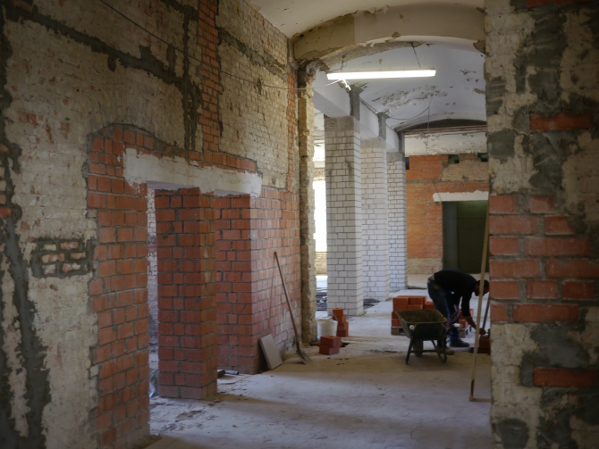 forum_museumsinsel_09.jpg