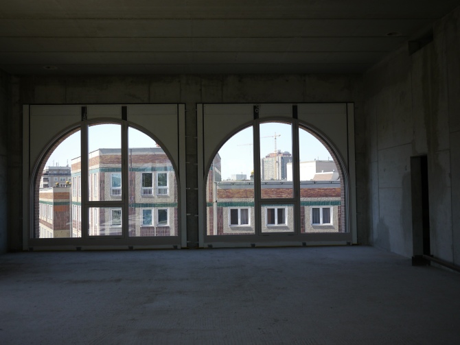 forum_museumsinsel_10.jpg