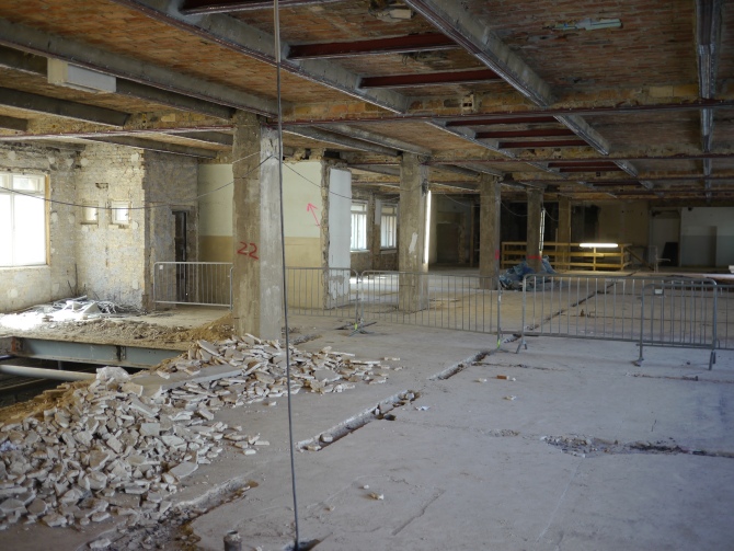 forum_museumsinsel_14.jpg